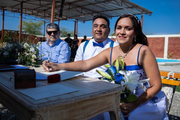 Nuestra Boda M&G-80.jpg