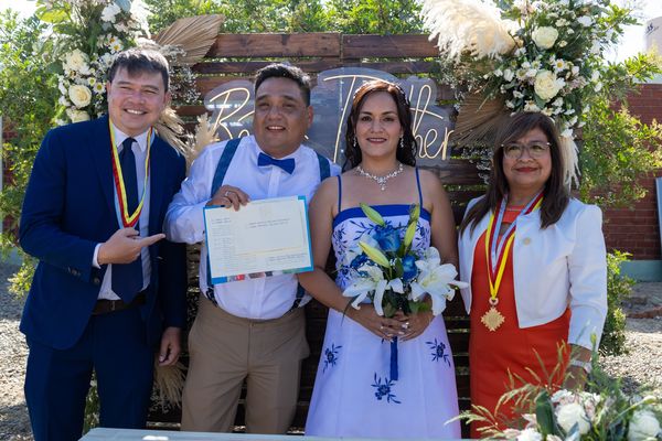 Nuestra Boda M&G-98.jpg