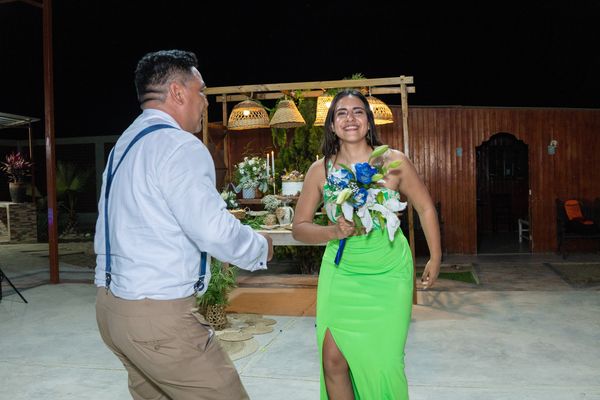 Nuestra Boda M&G-494.jpg