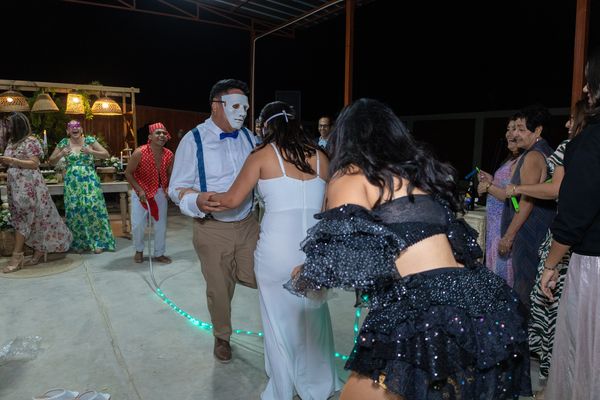 Nuestra Boda M&G-386.jpg
