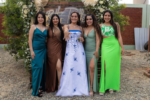 Nuestra Boda M&G-223.jpg