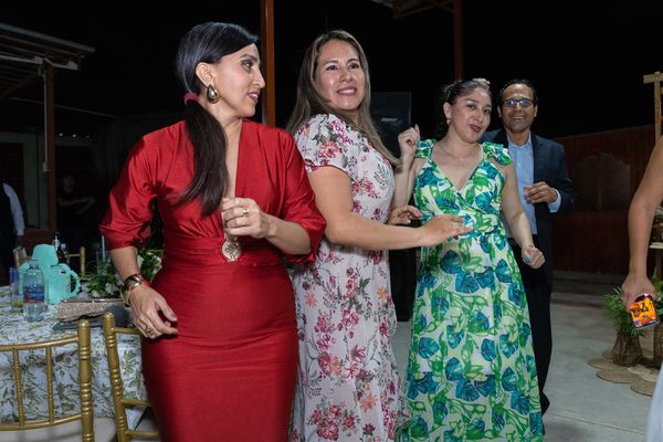 Nuestra Boda M&G-345.jpg