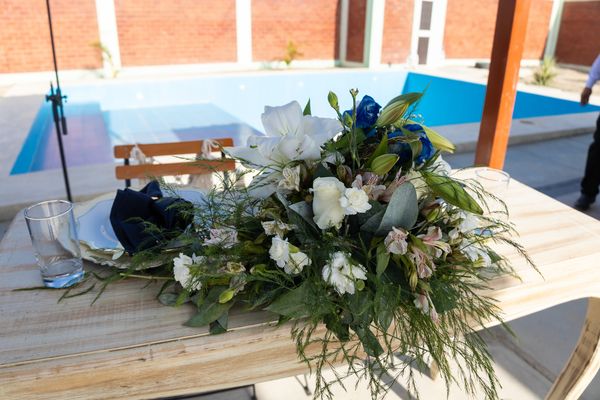Nuestra Boda M&G-177.jpg