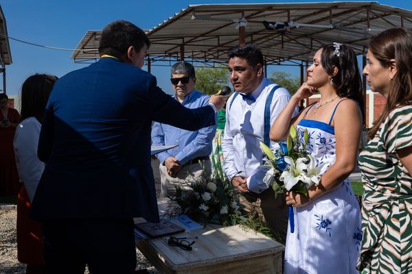 Nuestra Boda M&G-53.jpg