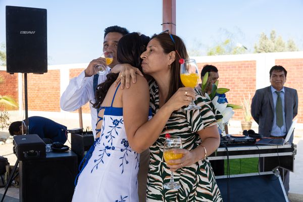 Nuestra Boda M&G-158.jpg