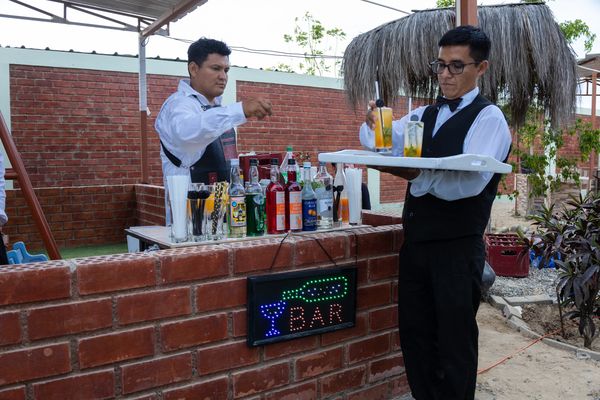 Nuestra Boda M&G-234.jpg