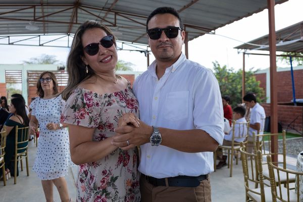 Nuestra Boda M&G-227.jpg