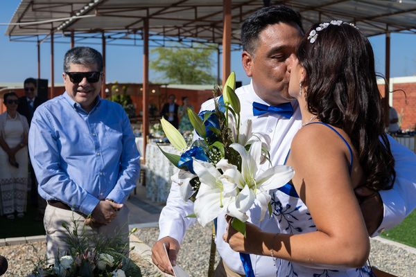 Nuestra Boda M&G-93.jpg