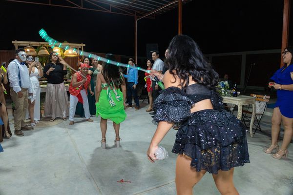 Nuestra Boda M&G-404.jpg