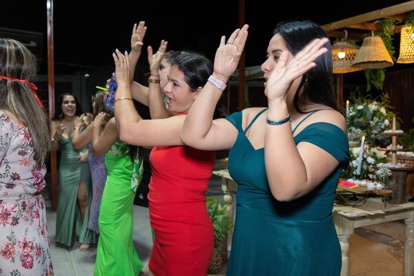 Nuestra Boda M&G-465.jpg