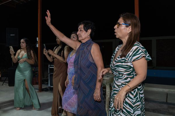 Nuestra Boda M&G-352.jpg