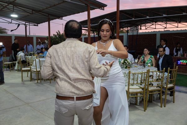 Nuestra Boda M&G-300.jpg