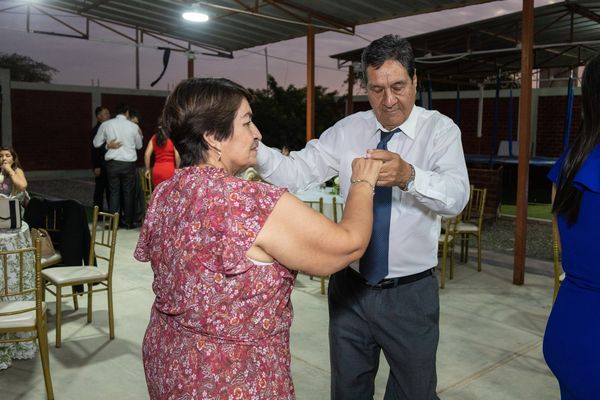 Nuestra Boda M&G-311.jpg