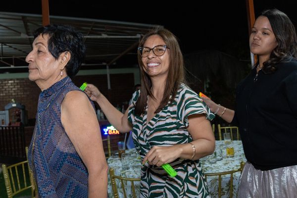 Nuestra Boda M&G-372.jpg