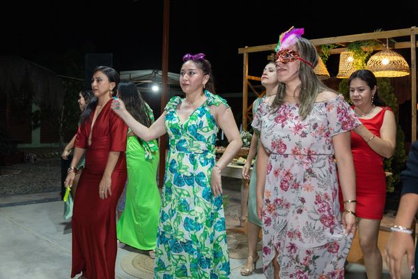 Nuestra Boda M&G-479.jpg