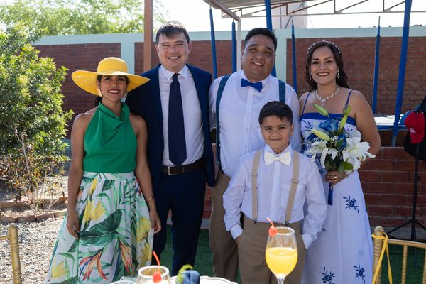 Nuestra Boda M&G-115.jpg