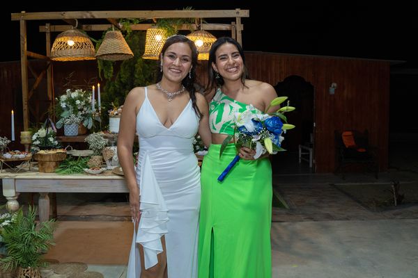 Nuestra Boda M&G-490.jpg