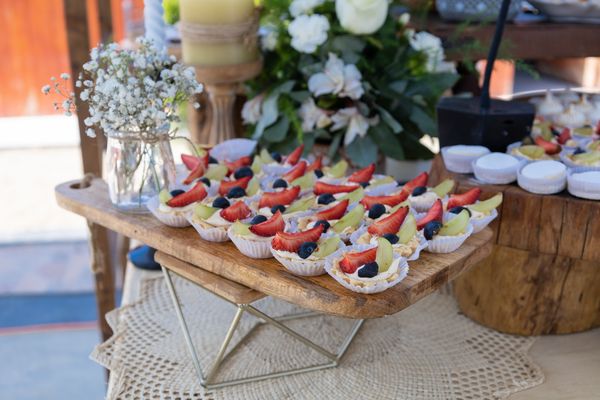 Nuestra Boda M&G-5.jpg