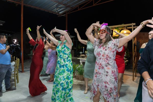 Nuestra Boda M&G-476.jpg
