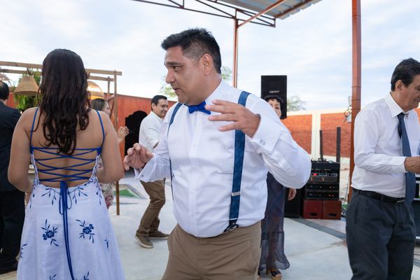 Nuestra Boda M&G-276.jpg