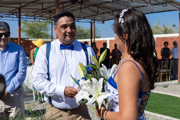 Nuestra Boda M&G-64.jpg