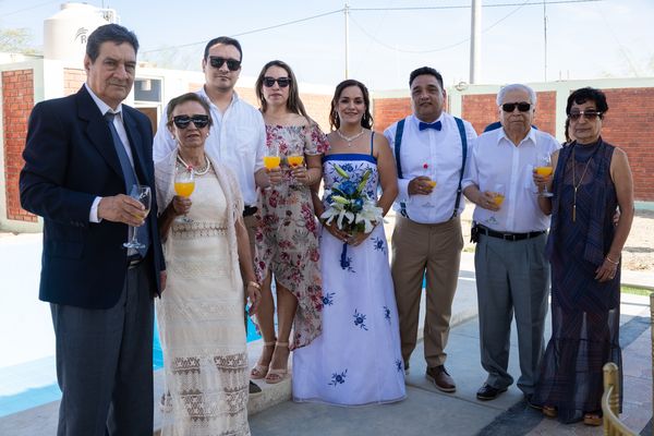 Nuestra Boda M&G-167.jpg