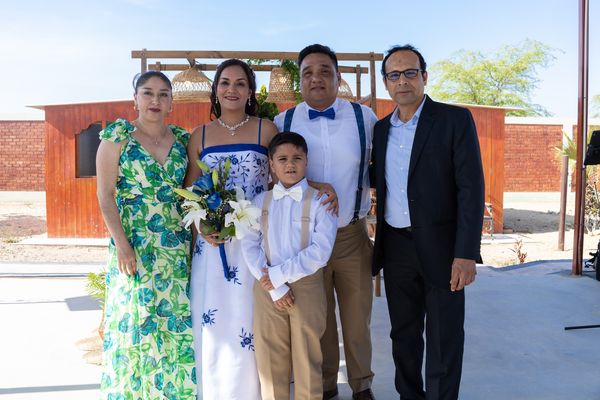 Nuestra Boda M&G-113.jpg