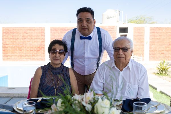 Nuestra Boda M&G-33.jpg