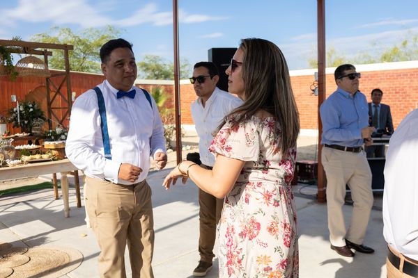 Nuestra Boda M&G-197.jpg
