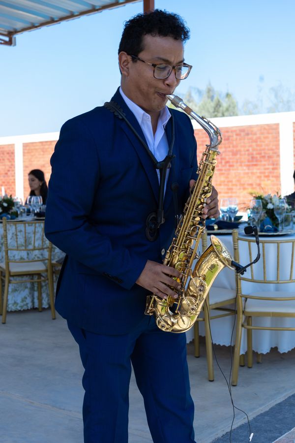 Nuestra Boda M&G-31.jpg