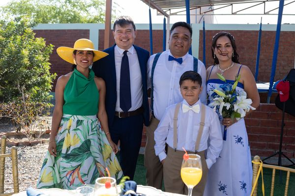 Nuestra Boda M&G-116.jpg