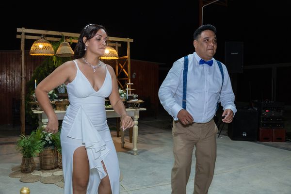 Nuestra Boda M&G-342.jpg