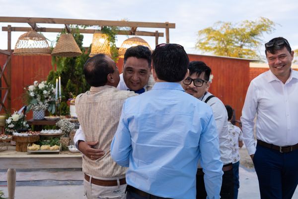 Nuestra Boda M&G-296.jpg