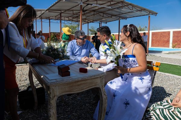 Nuestra Boda M&G-68.jpg