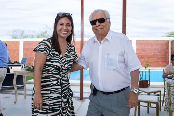 Nuestra Boda M&G-231.jpg