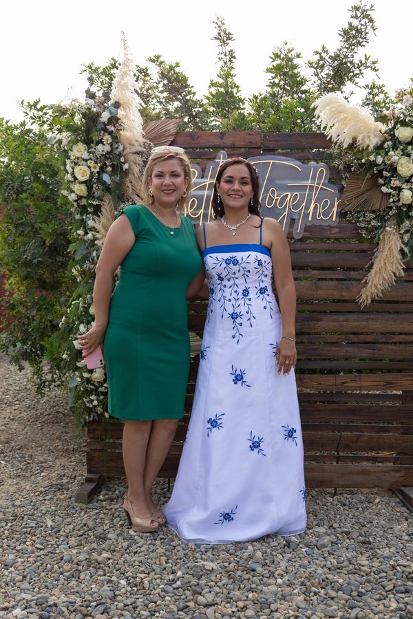 Nuestra Boda M&G-214.jpg