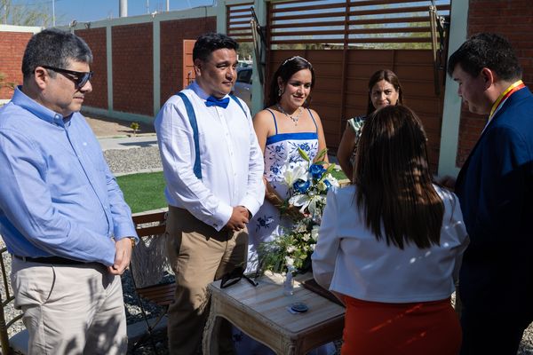 Nuestra Boda M&G-43.jpg