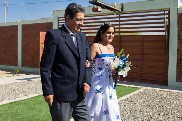 Nuestra Boda M&G-39.jpg