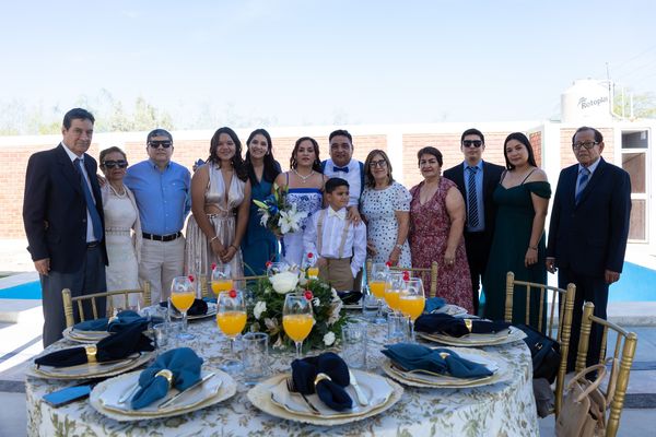 Nuestra Boda M&G-111.jpg