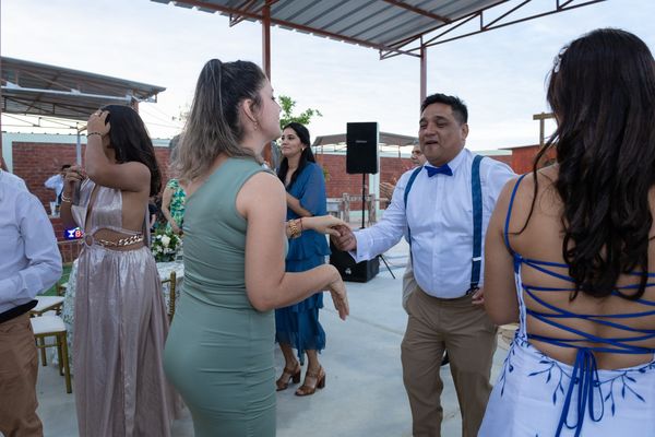 Nuestra Boda M&G-257.jpg