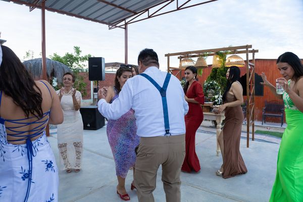 Nuestra Boda M&G-251.jpg