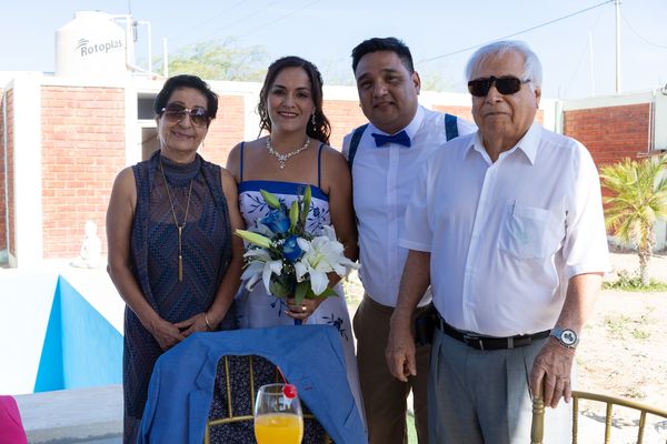 Nuestra Boda M&G-107.jpg