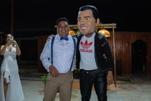 Nuestra Boda M&G-330.jpg