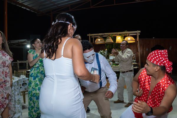 Nuestra Boda M&G-354.jpg