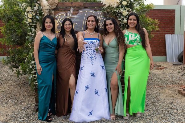 Nuestra Boda M&G-224.jpg