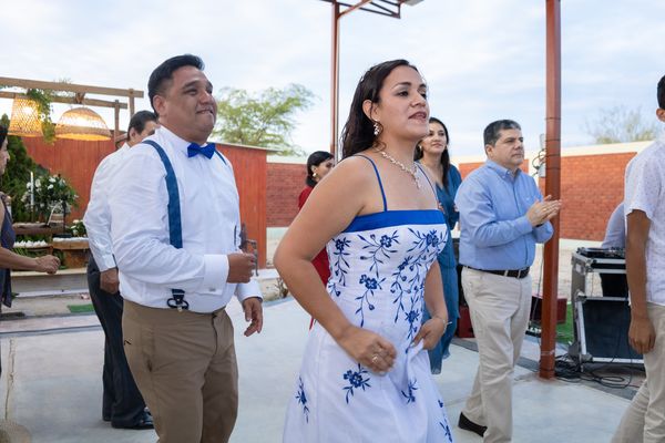 Nuestra Boda M&G-273.jpg