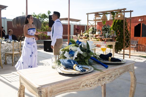 Nuestra Boda M&G-180.jpg