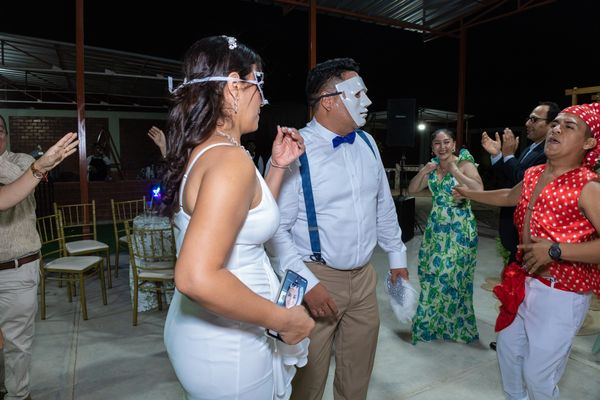 Nuestra Boda M&G-356.jpg