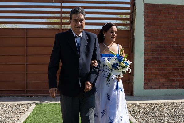 Nuestra Boda M&G-38.jpg