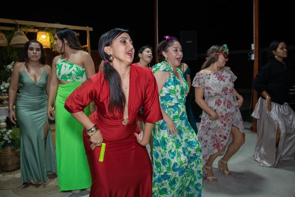 Nuestra Boda M&G-453.jpg